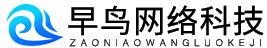 蓝色左图右文logo-acsh.png